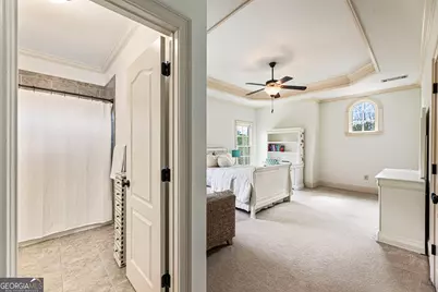 740 Tramore Place, Milton, GA 30004 - Photo 71