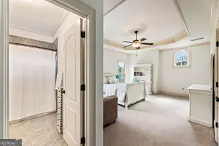 740 Tramore Pl, Milton, GA 30004 - Photo 71