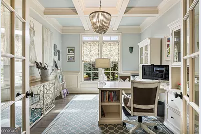 740 Tramore Place, Milton, GA 30004 - Photo 47