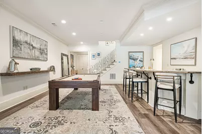 740 Tramore Place, Milton, GA 30004 - Photo 77