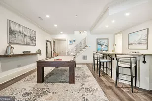 740 Tramore Pl, Milton, GA 30004 - Photo 77