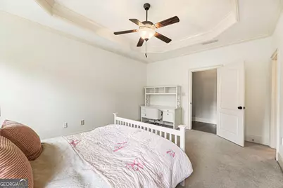 740 Tramore Place, Milton, GA 30004 - Photo 69