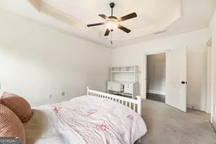 740 Tramore Pl, Milton, GA 30004 - Photo 69