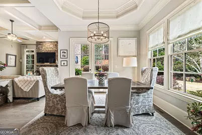 740 Tramore Place, Milton, GA 30004 - Photo 35