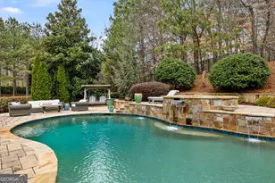 740 Tramore Pl, Milton, GA 30004 - Photo 97