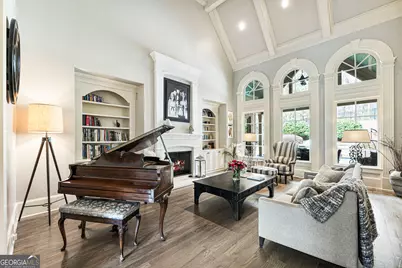 740 Tramore Place, Milton, GA 30004 - Photo 25