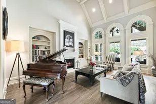 740 Tramore Pl, Milton, GA 30004 - Photo 25