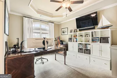 740 Tramore Place, Milton, GA 30004 - Photo 63