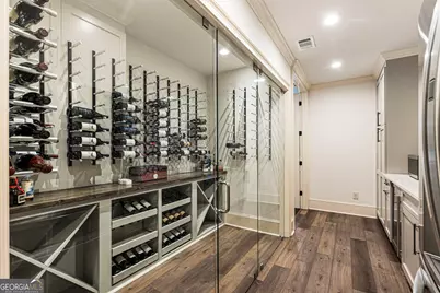 740 Tramore Place, Milton, GA 30004 - Photo 85