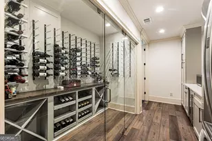 740 Tramore Pl, Milton, GA 30004 - Photo 85