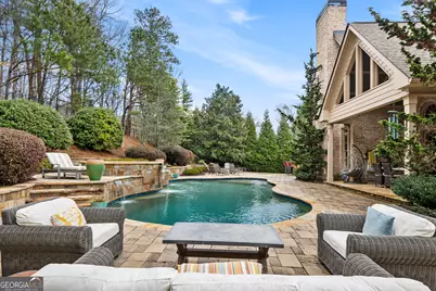 740 Tramore Place, Milton, GA 30004 - Photo 99