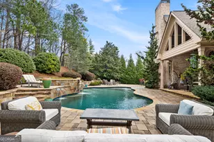 740 Tramore Pl, Milton, GA 30004 - Photo 99