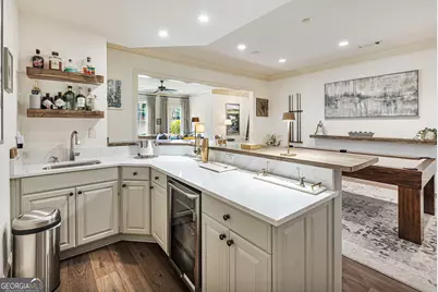 740 Tramore Place, Milton, GA 30004 - Photo 79