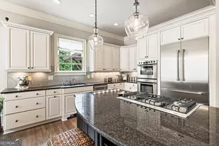 740 Tramore Pl, Milton, GA 30004 - Photo 39