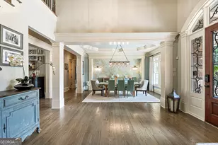 740 Tramore Pl, Milton, GA 30004 - Photo 17