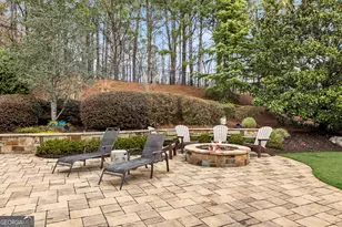 740 Tramore Pl, Milton, GA 30004 - Photo 101