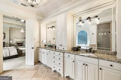 740 Tramore Place, Milton, GA 30004 - Photo 59