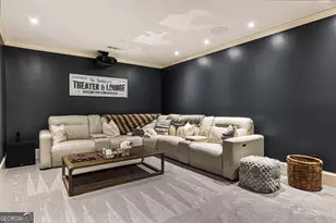 740 Tramore Pl, Milton, GA 30004 - Photo 89