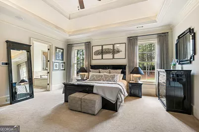 740 Tramore Place, Milton, GA 30004 - Photo 53