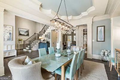 740 Tramore Place, Milton, GA 30004 - Photo 21