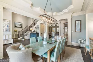 740 Tramore Pl, Milton, GA 30004 - Photo 21