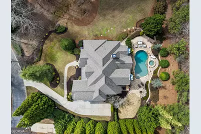 740 Tramore Place, Milton, GA 30004 - Photo 107