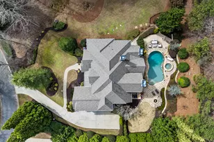 740 Tramore Pl, Milton, GA 30004 - Photo 107