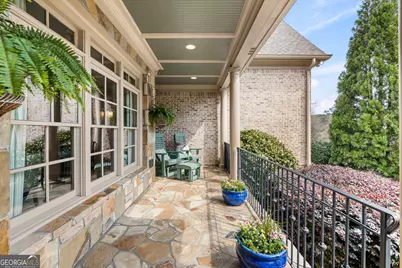 740 Tramore Place, Milton, GA 30004 - Photo 13