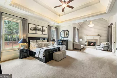 740 Tramore Place, Milton, GA 30004 - Photo 51