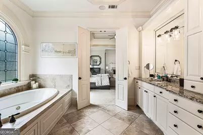 740 Tramore Place, Milton, GA 30004 - Photo 57