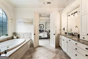 740 Tramore Pl, Milton, GA 30004 - Photo 57