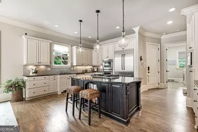 740 Tramore Place, Milton, GA 30004 - Photo 37