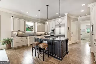 740 Tramore Pl, Milton, GA 30004 - Photo 37