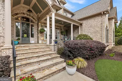 740 Tramore Place, Milton, GA 30004 - Photo 11