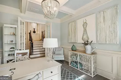 740 Tramore Place, Milton, GA 30004 - Photo 49