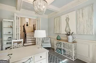 740 Tramore Pl, Milton, GA 30004 - Photo 49