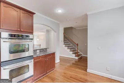 11007 Lorin Way, Duluth, GA 30097 - Photo 15