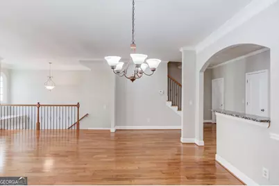 11007 Lorin Way, Duluth, GA 30097 - Photo 11