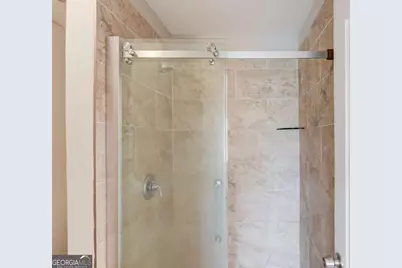 11007 Lorin Way, Duluth, GA 30097 - Photo 21