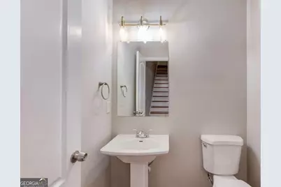 11007 Lorin Way, Duluth, GA 30097 - Photo 17