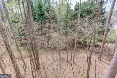 11007 Lorin Way, Duluth, GA 30097 - Photo 27