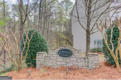 11007 Lorin Way, Duluth, GA 30097 - Photo 29