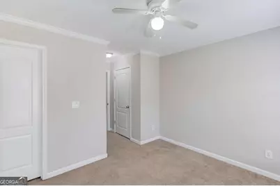 11007 Lorin Way, Duluth, GA 30097 - Photo 25