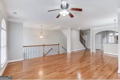 11007 Lorin Way, Duluth, GA 30097 - Photo 9