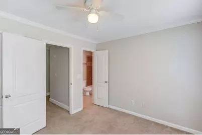 11007 Lorin Way, Duluth, GA 30097 - Photo 23