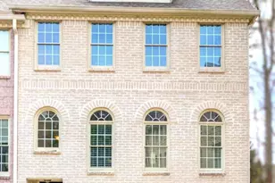 11007 Lorin Way, Duluth, GA 30097 - Photo 1