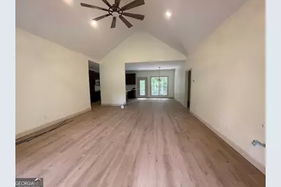 183 Willow Lake Drive NW, Milledgeville, GA 31061 - Photo 11