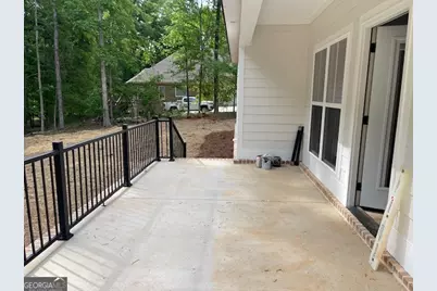 183 Willow Lake Drive NW, Milledgeville, GA 31061 - Photo 3
