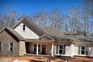 183 Willow Lk Dr NW, Milledgeville, GA 31061 - Photo 3