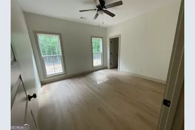 183 Willow Lake Drive NW, Milledgeville, GA 31061 - Photo 5